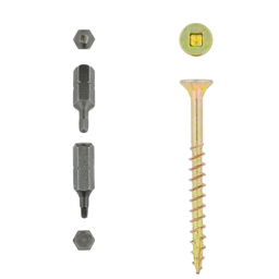 H1F120 - Handy Pack